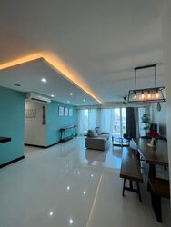 Blk 296A Skyline II @ Bukit Batok (Bukit Batok), HDB 5 Rooms #566093141